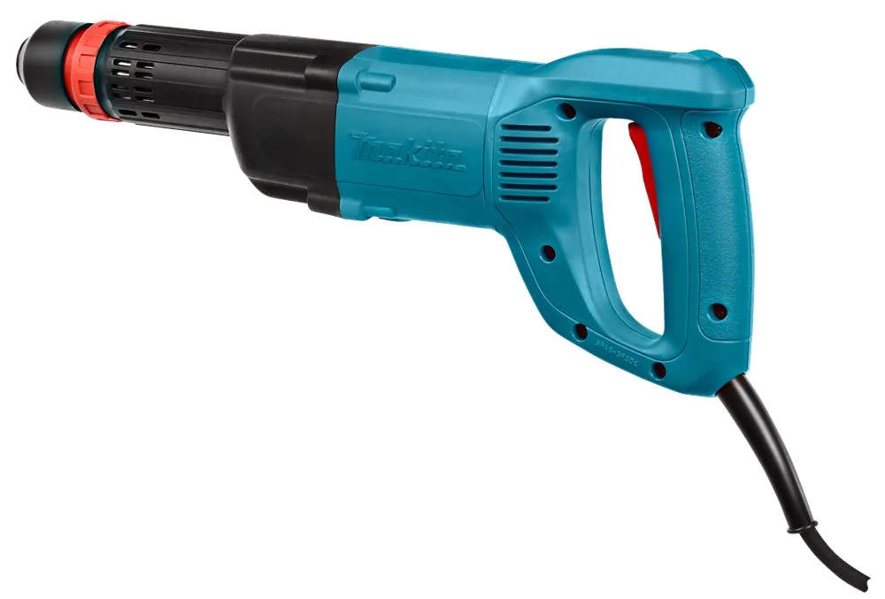 MAKITA 230 V SCHRAPER HK0500
