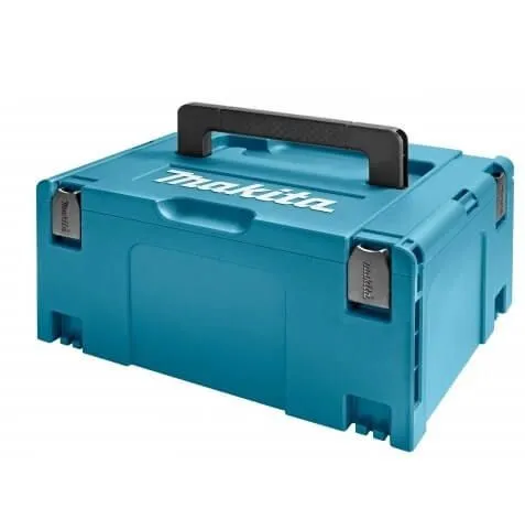 MAKITA 8215518 MBOX NR.3