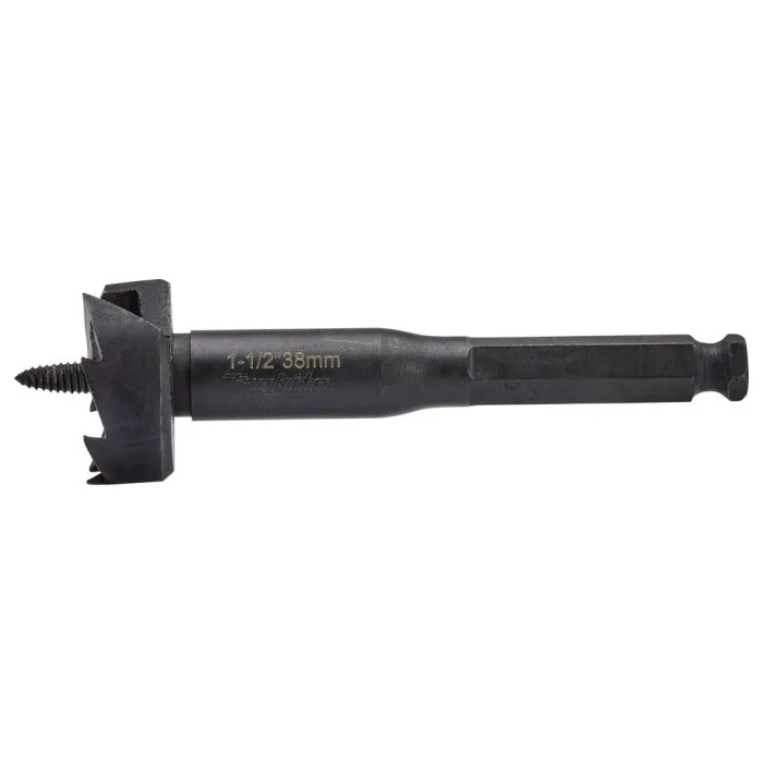 MAKITA D29985 CILINDERBOORKOP 38MM