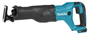 Makita DJR186Z 18 V Reciprozaag