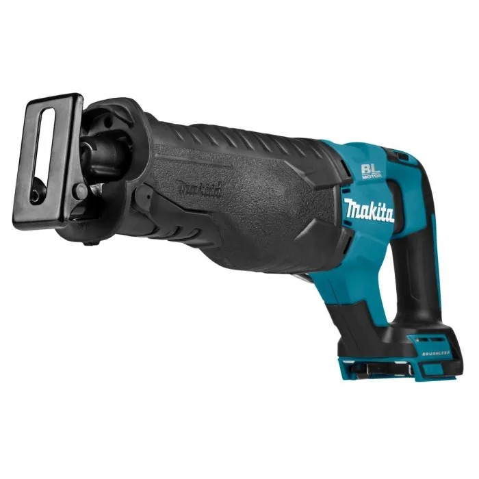 Makita DJR187RTE 18 V Reciprozaag