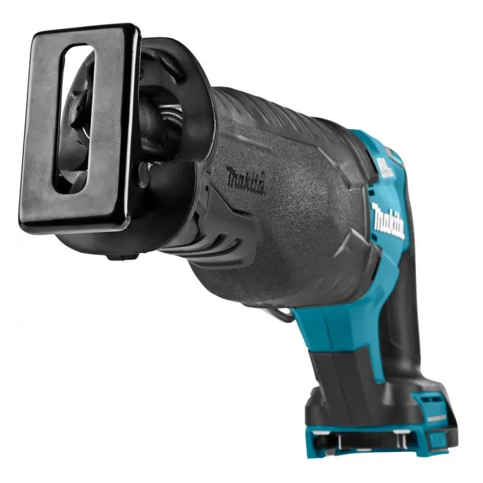 Makita DJR187RTE 18 V Reciprozaag