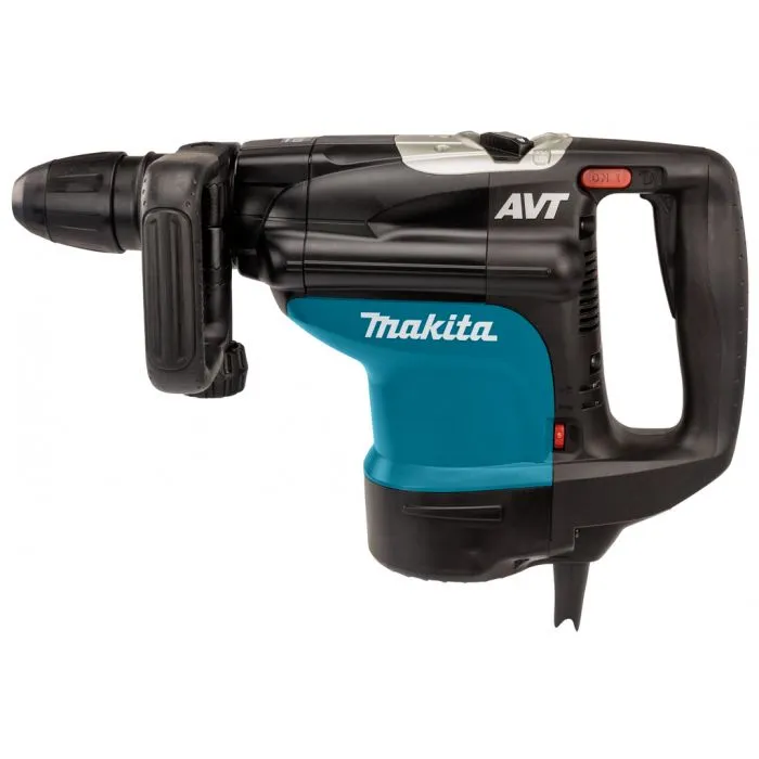 Makita HR4510C 230 V Combihamer