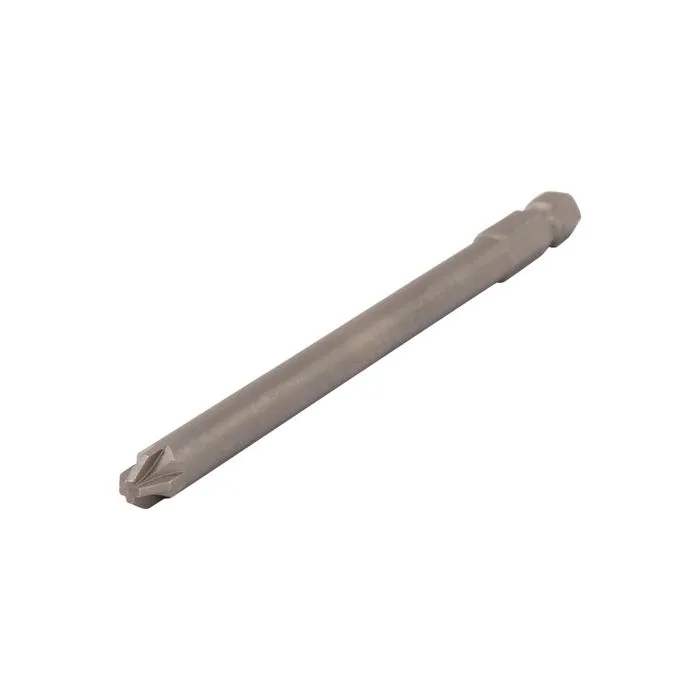 MAKITA P53556 SCHROEFBIT PZ2X127MM
