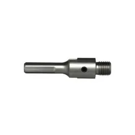 MAKITA P67044 GATZAAGHOUDER M16118MM