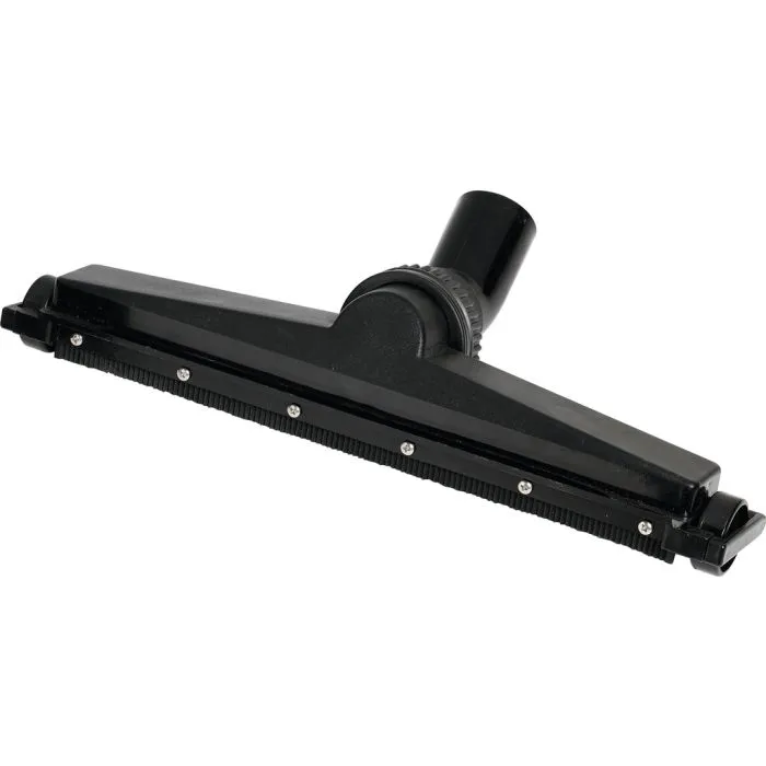 MAKITA P72964 VLOERZUIGMOND HARDE VLOER