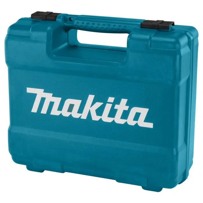 Makita PR00000123 Koffer HG6531C
