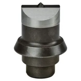 Makita SC05340150 Ponsnippel rond 18mm