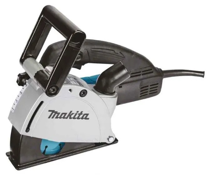 Makita SG1251J Sleuvenfrees in Mbox