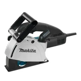 Makita SG1251J Sleuvenfrees in Mbox