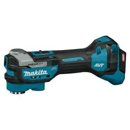 Makita TM001GZ 40 V Multitool