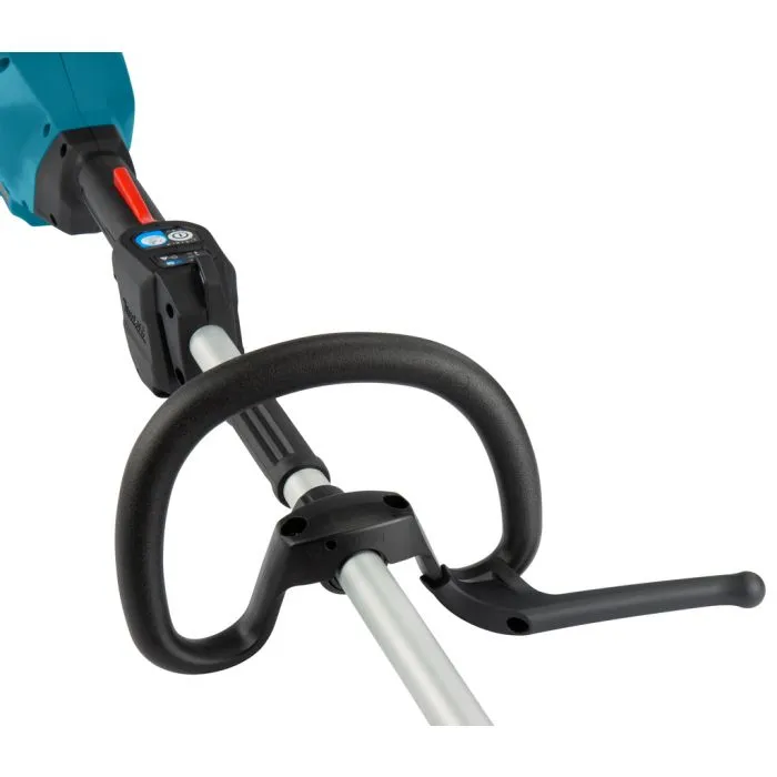 MAKITA UR201CZ 36 V BOSMAAIER DGREEP CONNECTOR TYPE