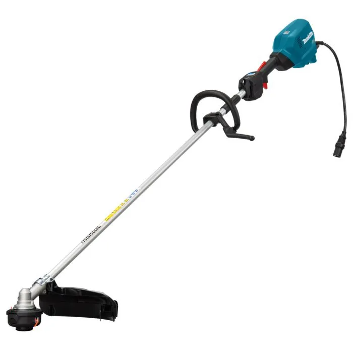 MAKITA UR201CZ 36 V BOSMAAIER DGREEP CONNECTOR TYPE