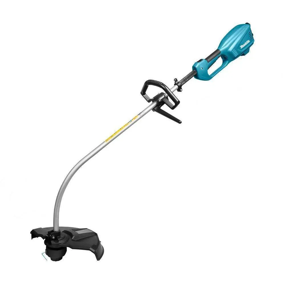Makita UR3501 230 V Trimmer