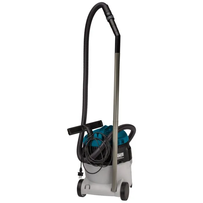 MAKITA VC2000L LKLASSE STOFZUIGER 230V