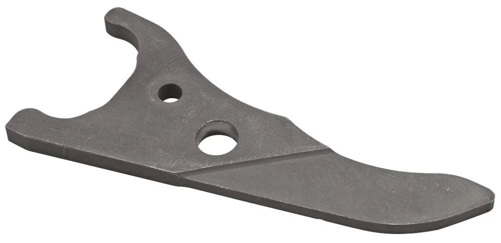 MAKITA ZIJMES 7251303