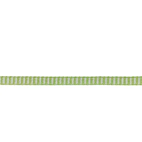 Mammut Crocodile sling 13.0