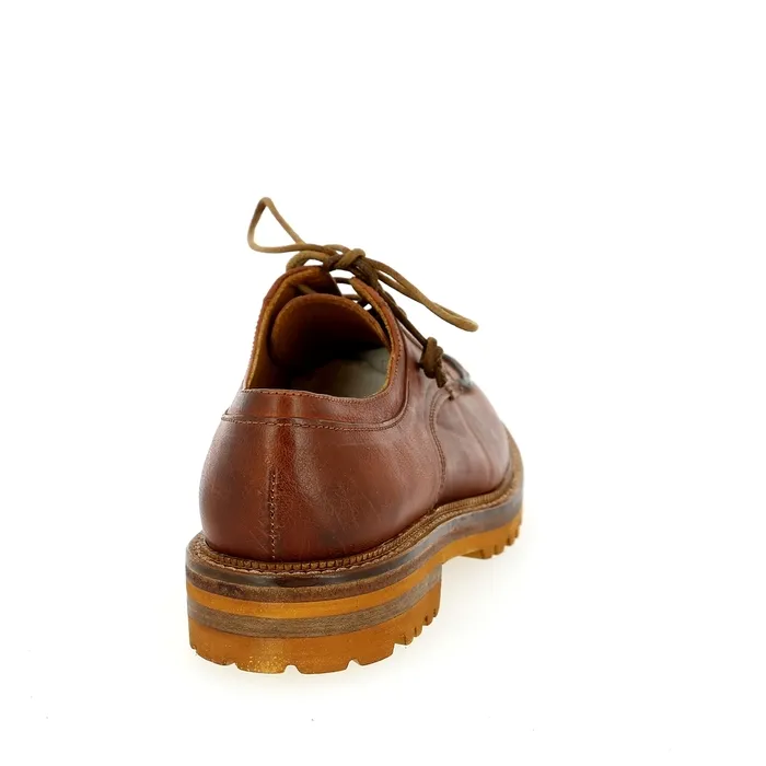 Mat 20 Veterschoenen