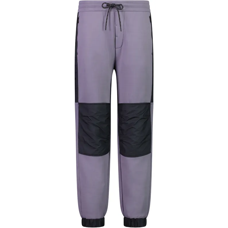 Mons Royale Dames Decade Broek