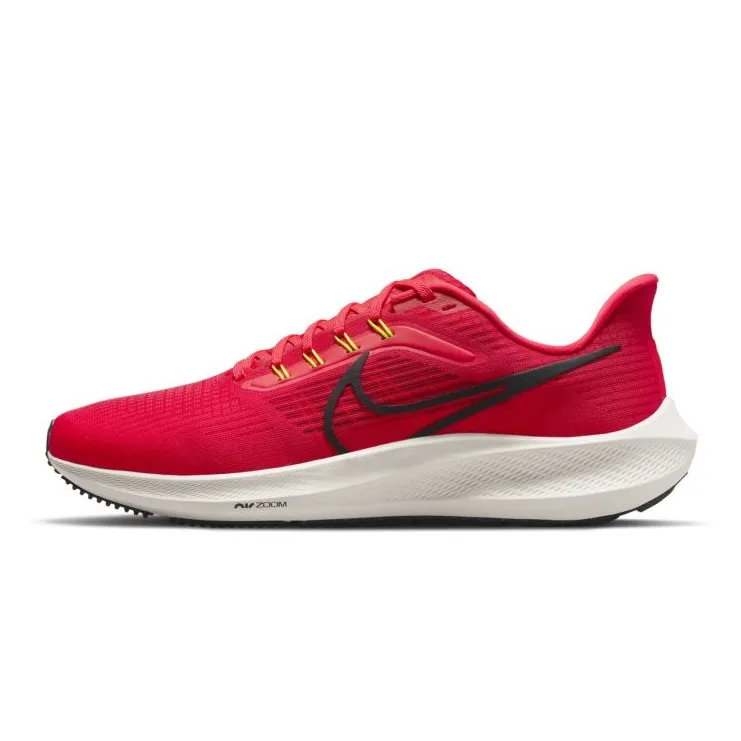 NIKE AIR ZOOM PEGASUS 39 M DH4071600 ROOD