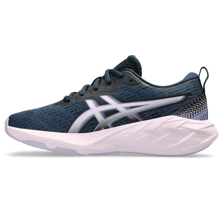 Novablast 4 gs hardloopschoenen