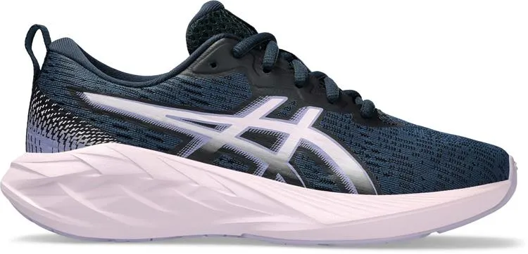 Novablast 4 gs hardloopschoenen