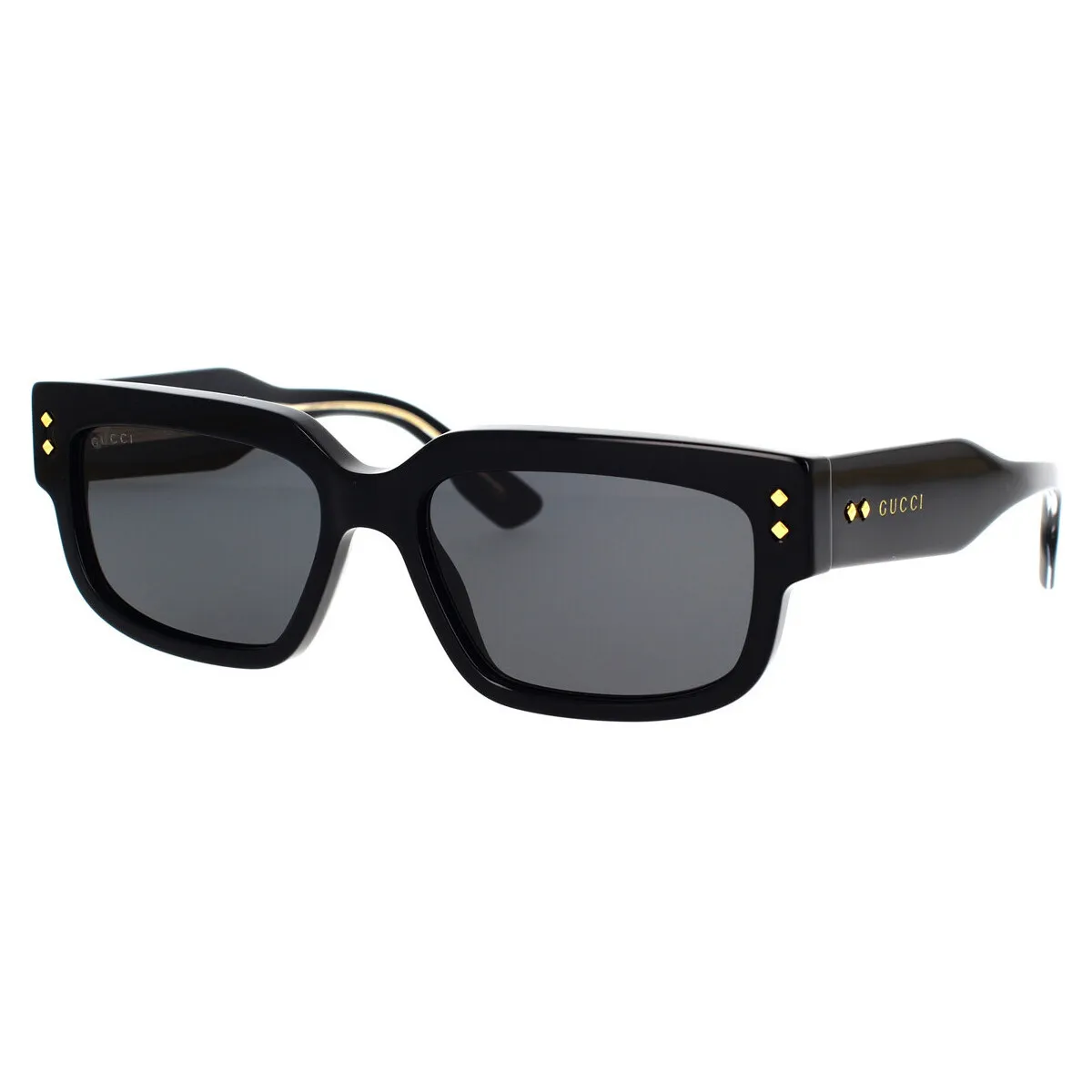 Occhiali da Sole  GG1218S 001