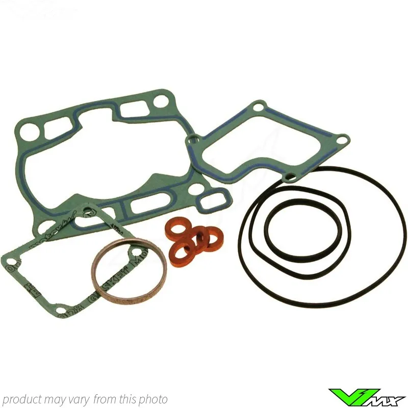 PAKKINGSET TOPEND CENTAURO  SUZUKI RM80