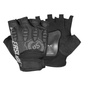 Powerslide Pro Race Glove