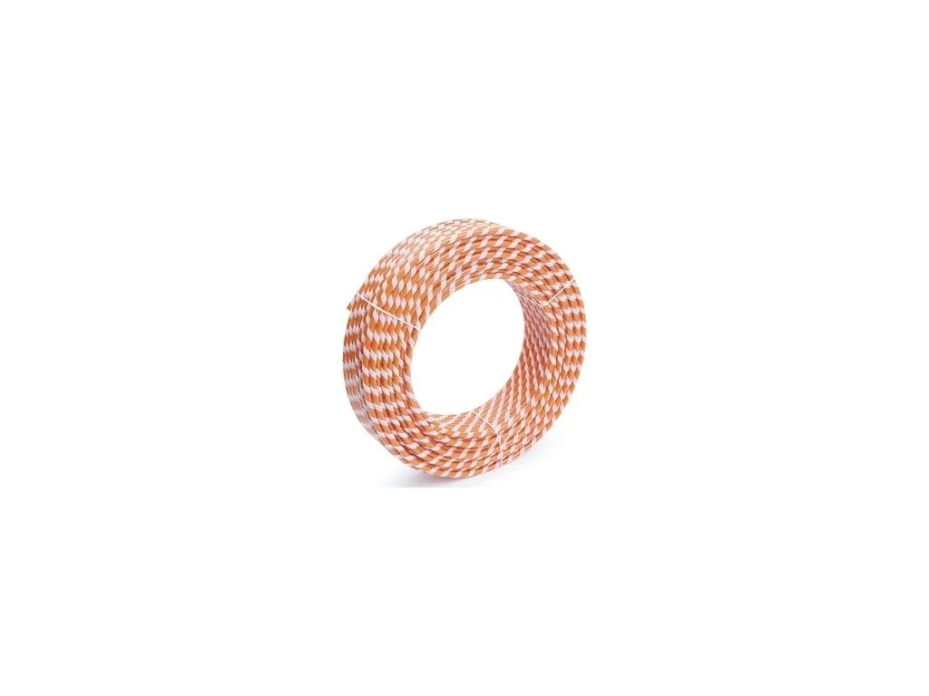 RAUTHERM SPEED KLITTENBAND 10,1 X 1,1  ROL 240 METER