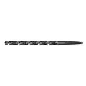 Rotec HSS-G Spiraalboren DIN 1870 Geslepen 10,0X360 Mm