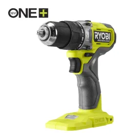 Ryobi RPD18BL1-0 | ONE+ 18V brushless klopboormachine (excl. accu) – 5133006237