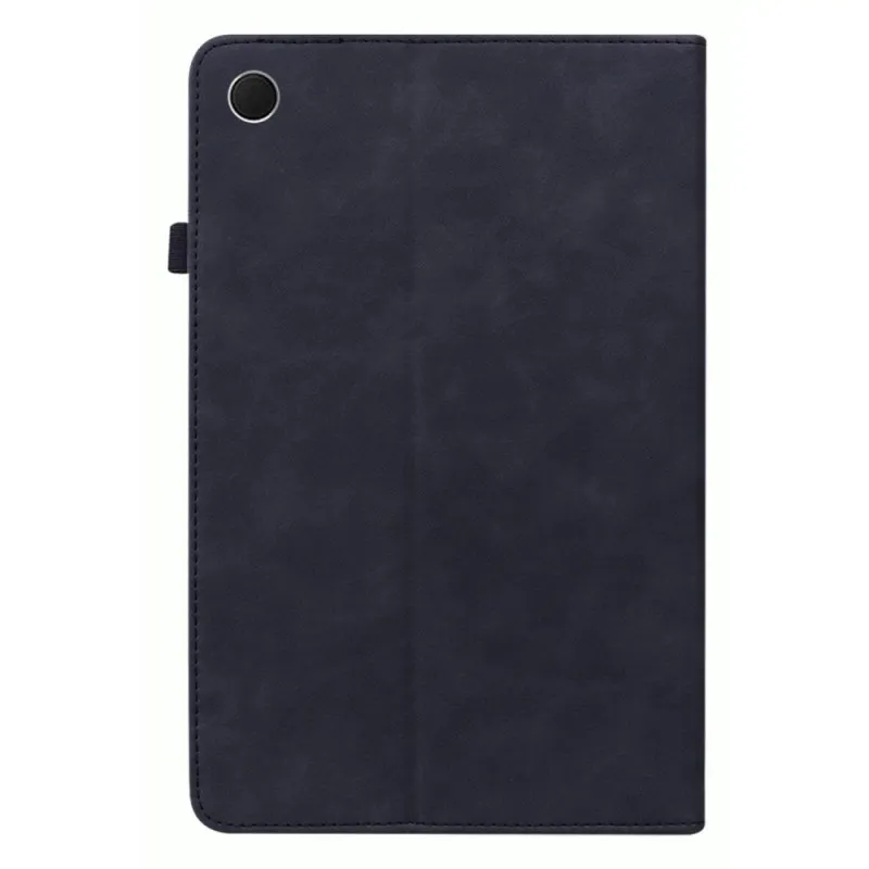 Samsung Galaxy Tab A8 Etui (2022) / (2021) Voor Etui