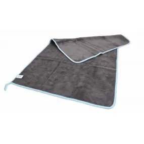 SATRA S-CL1T Microvezel droogdoek | 50×80 cm