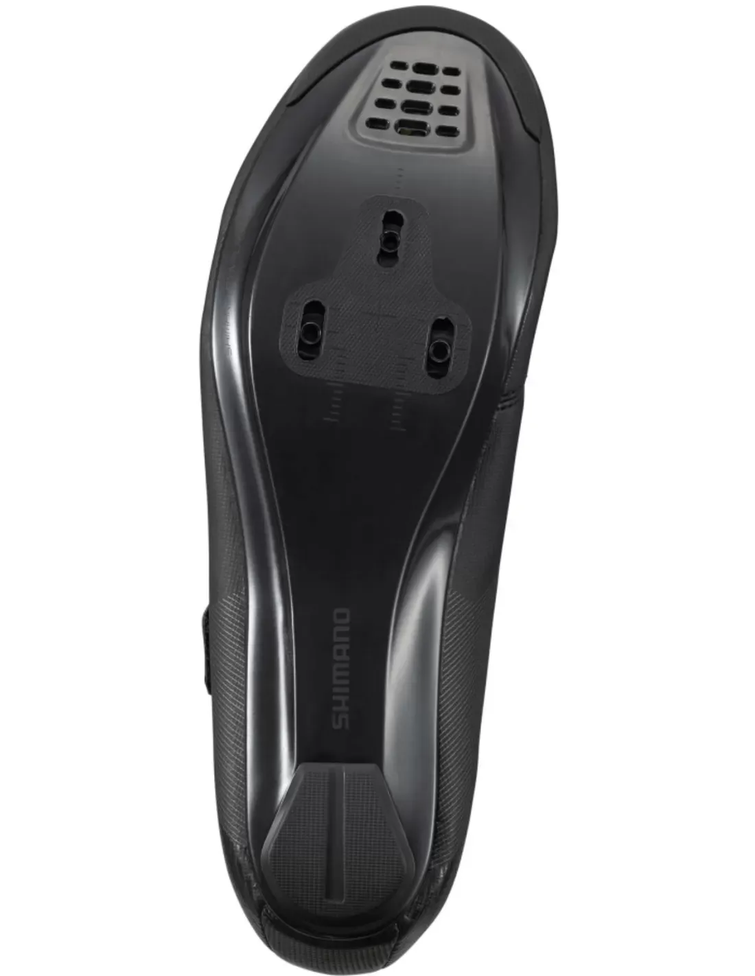 Shimano RC100