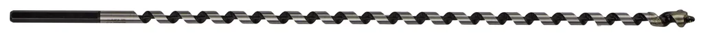 Slangenboor 8x400mm