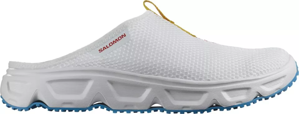 Slippers Salomon REELAX SLIDE 6.0