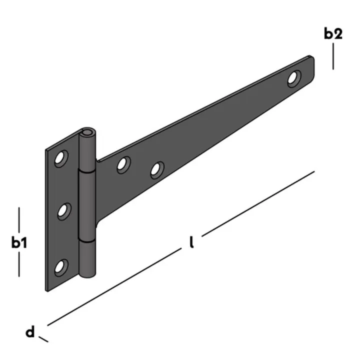 THENG 175 EPZ 39/15X1,5