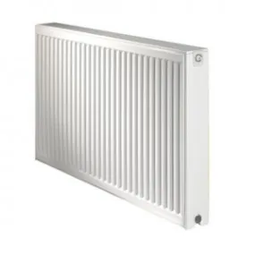 Thermrad Super 8 Compact type 22 H200-800-551 Watt
