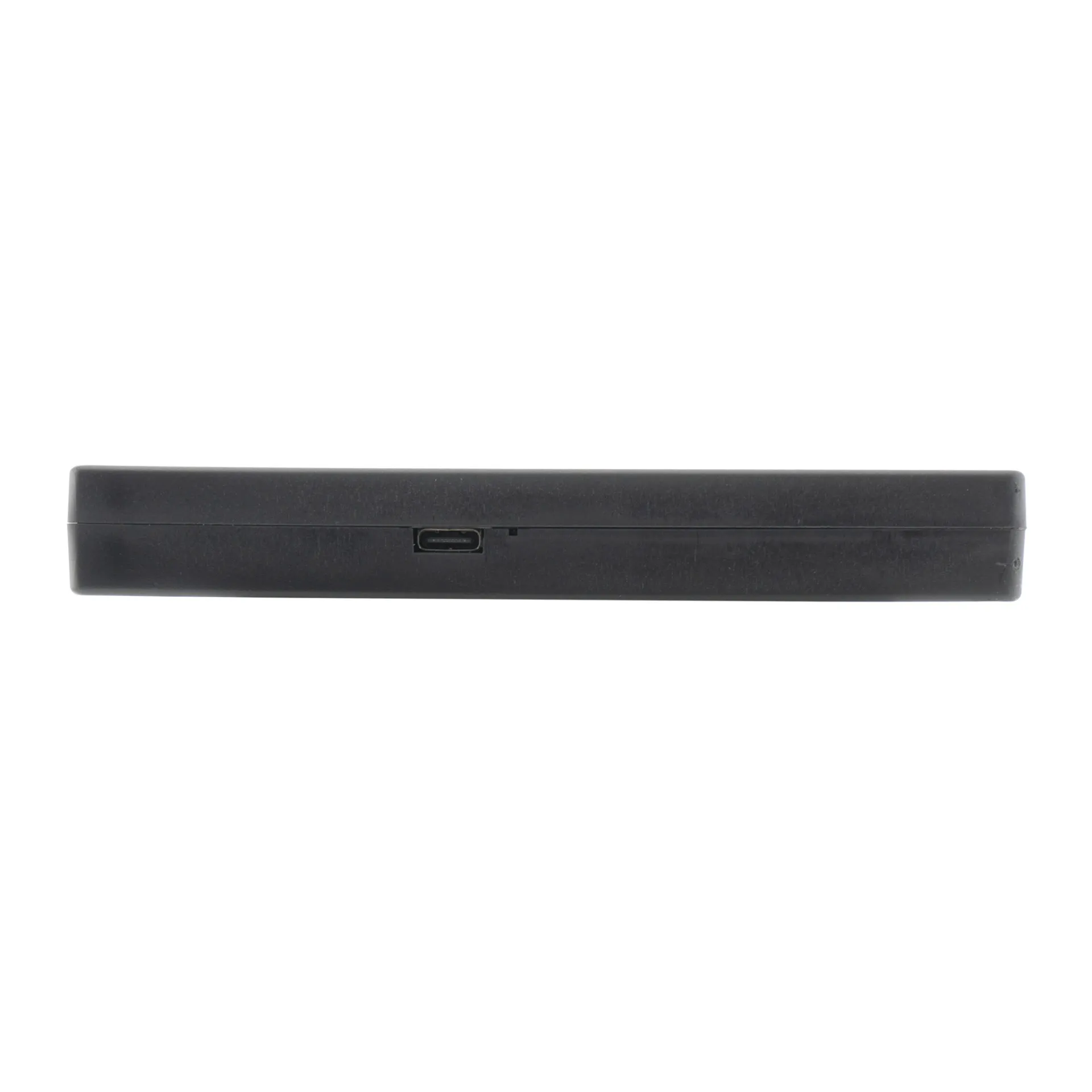 TinyPFA phase frequency analyser