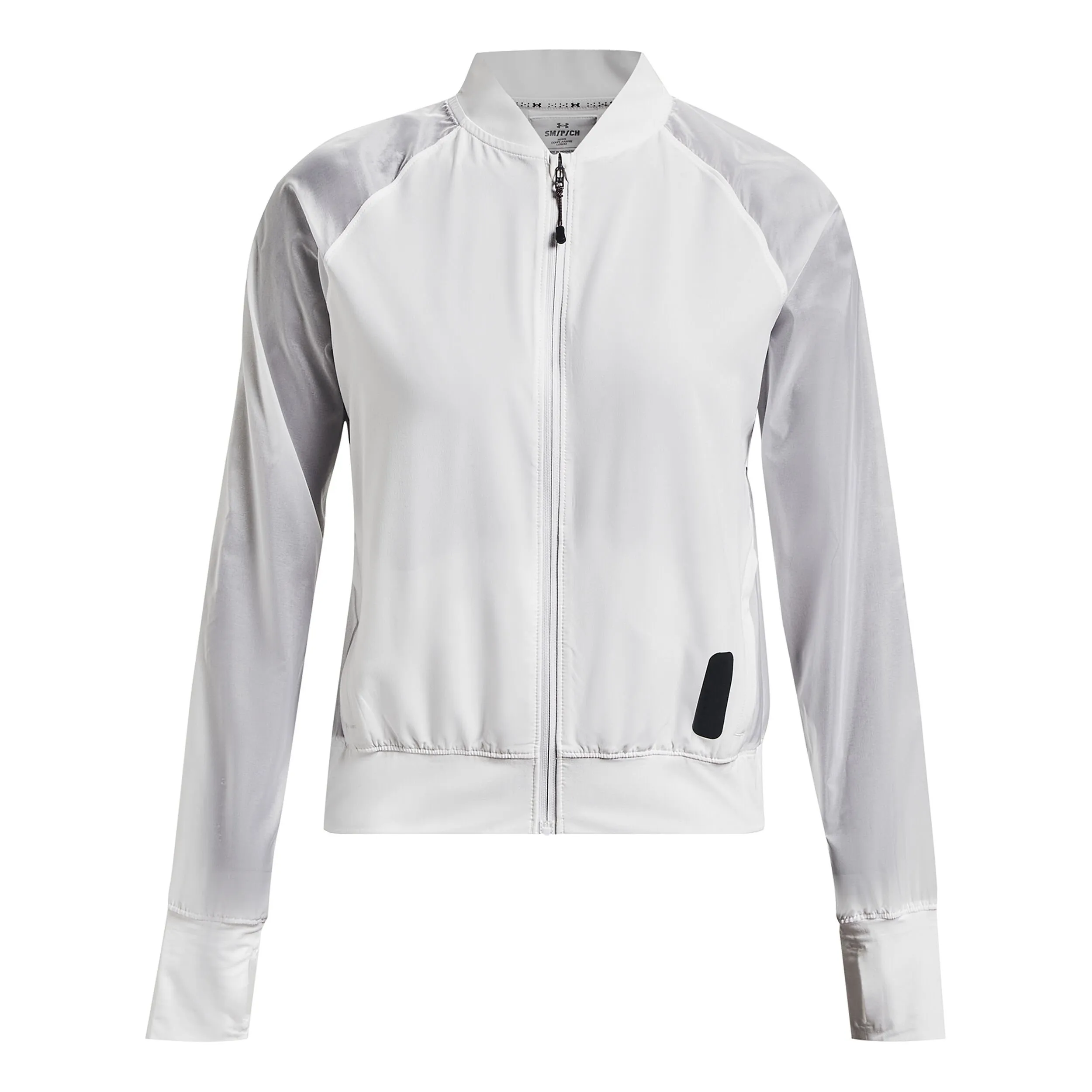 Under Armour Storm Anywhere Hardloopjas Dames