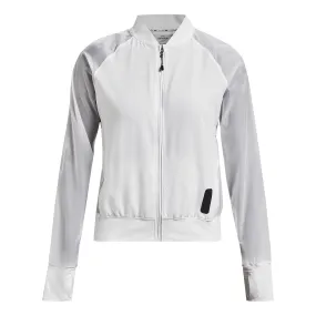 Under Armour Storm Anywhere Hardloopjas Dames