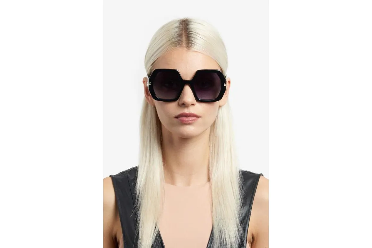 Zonnebril Marc Jacobs MJ 1074/S 205850 (807 9O)